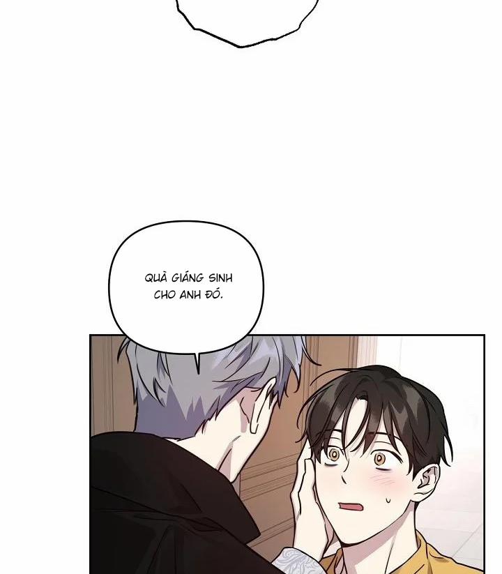 Thần Tượng Đến Rồi!? 42 trang 49