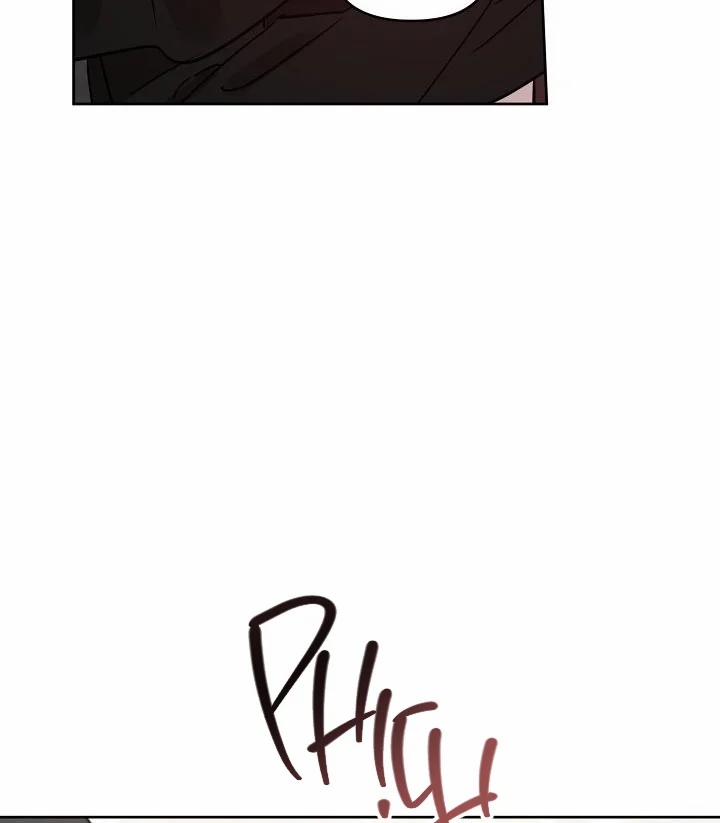 Thần Tượng Đến Rồi!? 42 trang 55