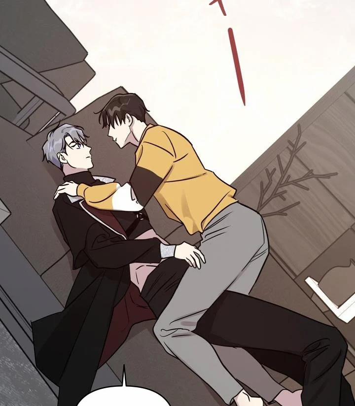 Thần Tượng Đến Rồi!? 42 trang 56