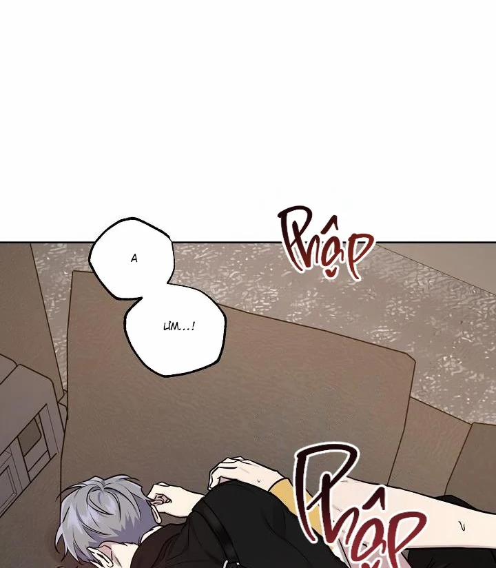 Thần Tượng Đến Rồi!? 42 trang 62