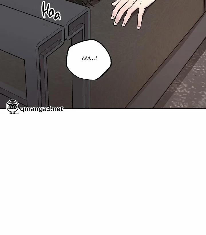 Thần Tượng Đến Rồi!? 42 trang 72