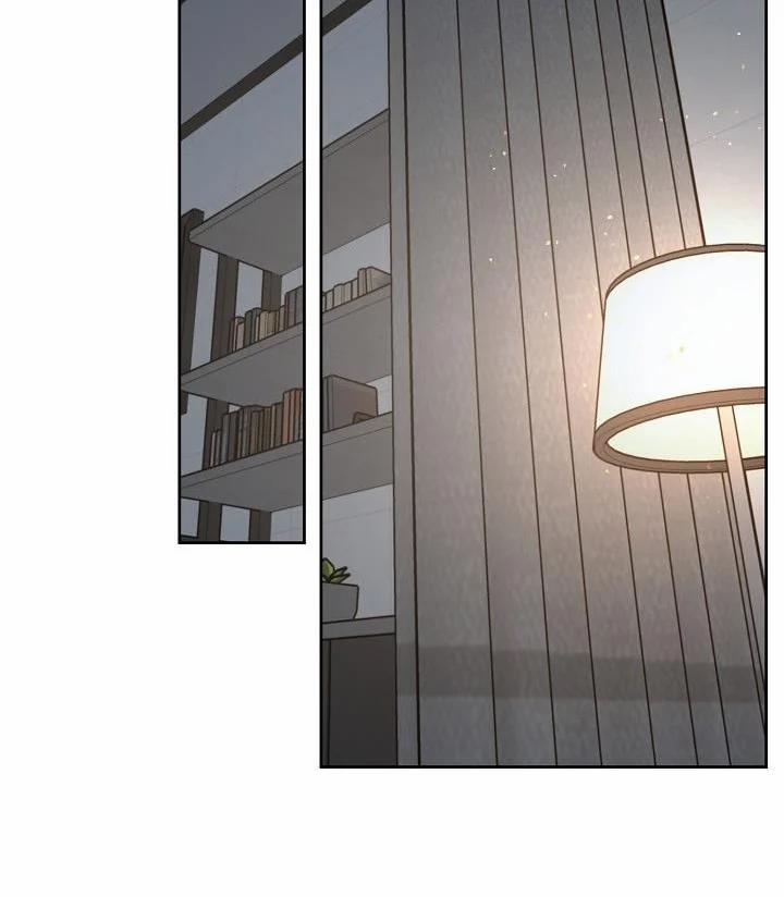 Thần Tượng Đến Rồi!? 42 trang 74