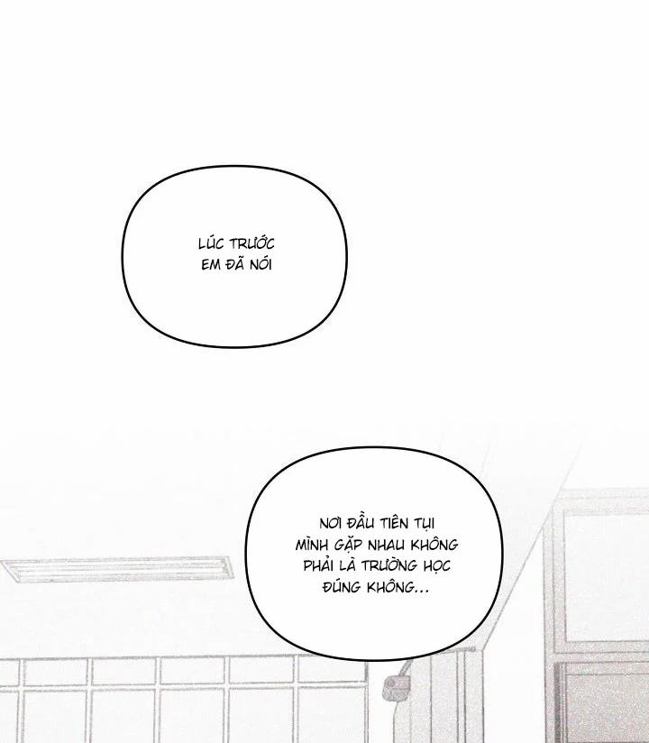 Thần Tượng Đến Rồi!? 42 trang 78