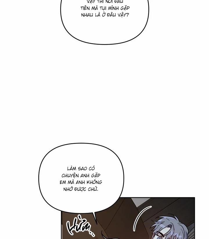 Thần Tượng Đến Rồi!? 42 trang 80