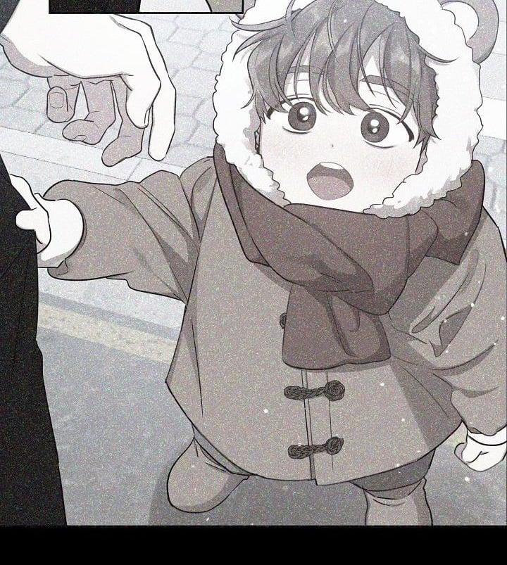 Thần Tượng Đến Rồi!? 42 trang 83