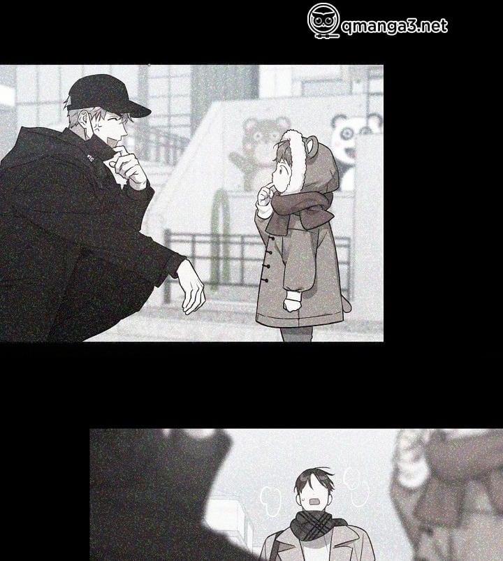 Thần Tượng Đến Rồi!? 42 trang 84