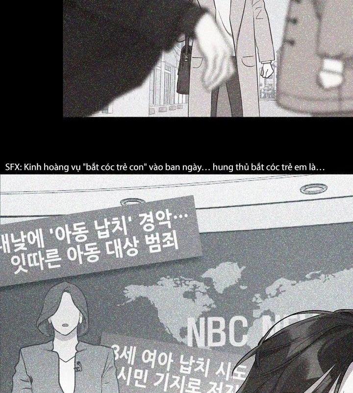 Thần Tượng Đến Rồi!? 42 trang 85