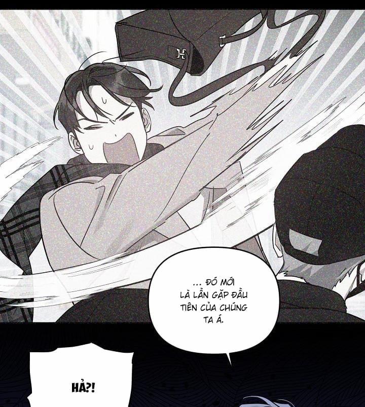 Thần Tượng Đến Rồi!? 42 trang 87