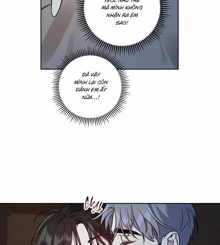 Thần Tượng Đến Rồi!? 42 trang 90