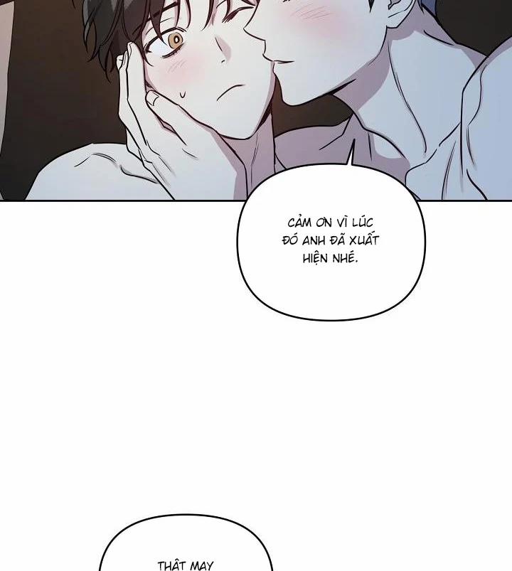 Thần Tượng Đến Rồi!? 42 trang 91