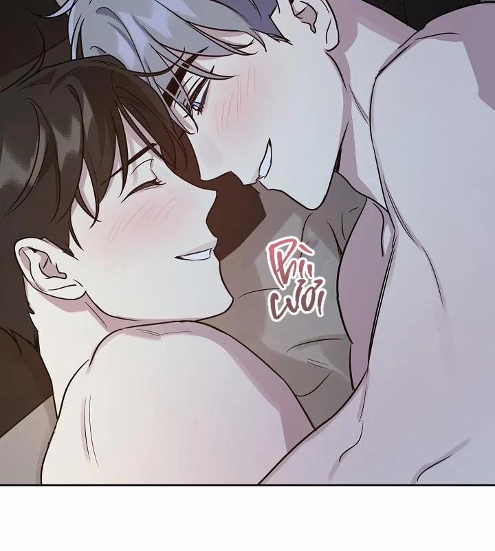 Thần Tượng Đến Rồi!? 42 trang 97