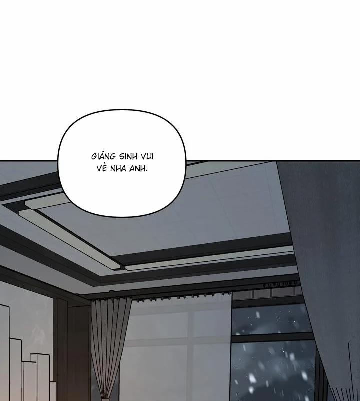 Thần Tượng Đến Rồi!? 42 trang 98