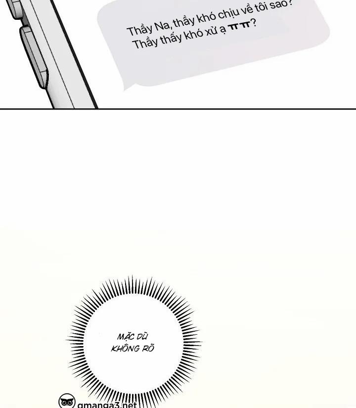 Thần Tượng Đến Rồi!? 43 trang 12