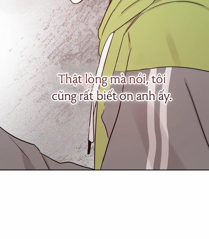 Thần Tượng Đến Rồi!? 43 trang 17