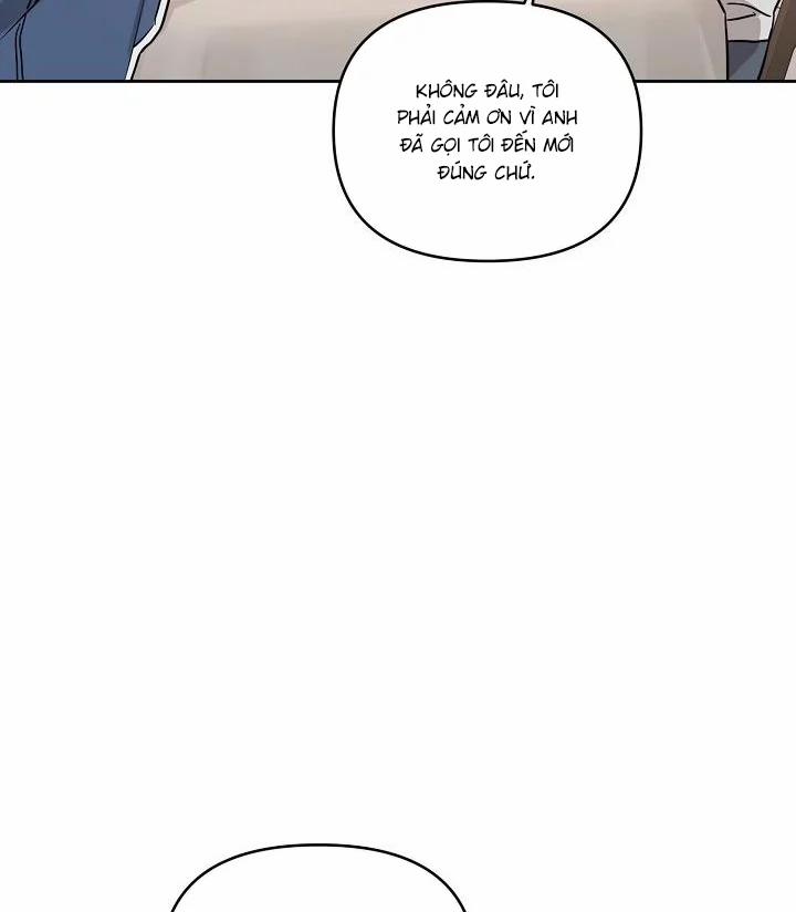 Thần Tượng Đến Rồi!? 43 trang 24