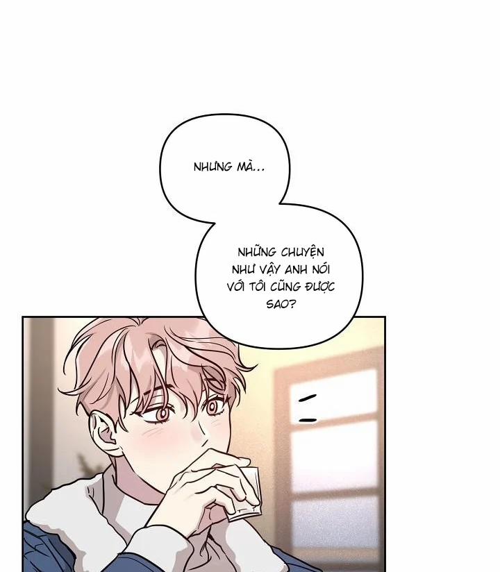 Thần Tượng Đến Rồi!? 43 trang 32