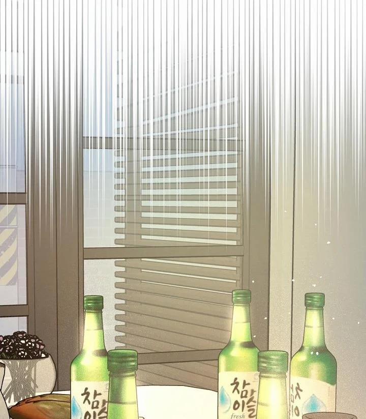 Thần Tượng Đến Rồi!? 43 trang 38