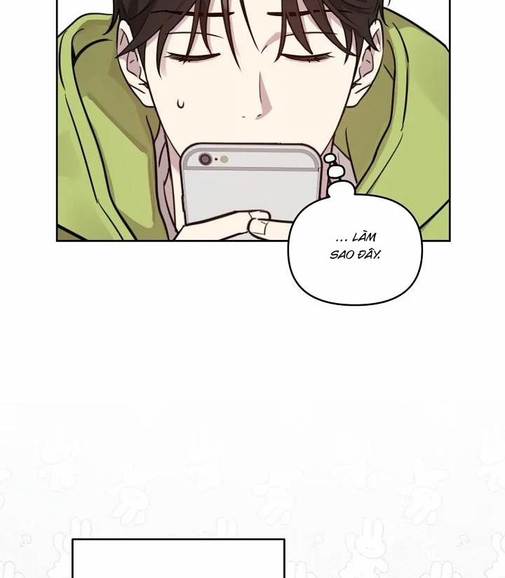 Thần Tượng Đến Rồi!? 43 trang 4