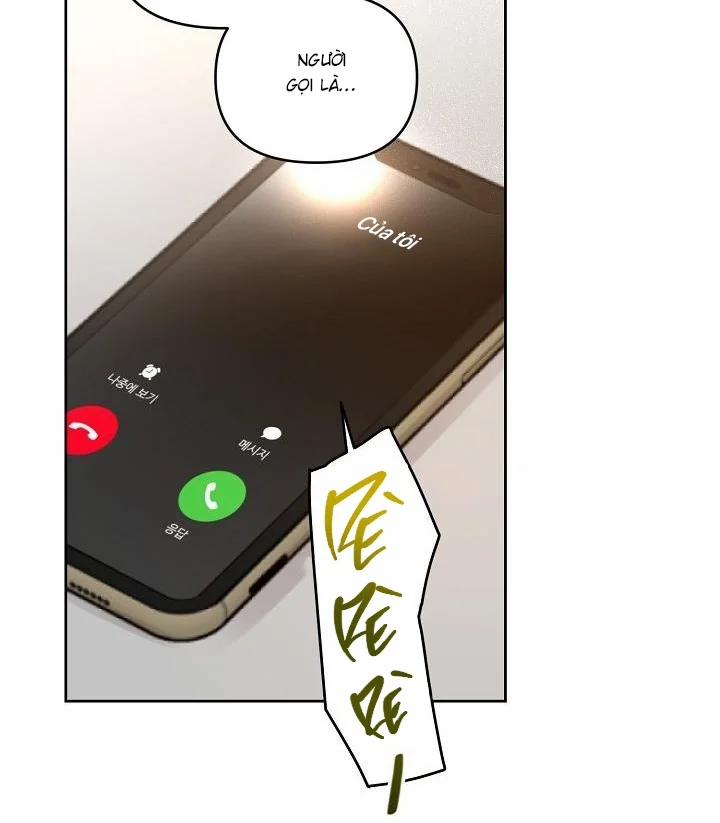 Thần Tượng Đến Rồi!? 43 trang 43