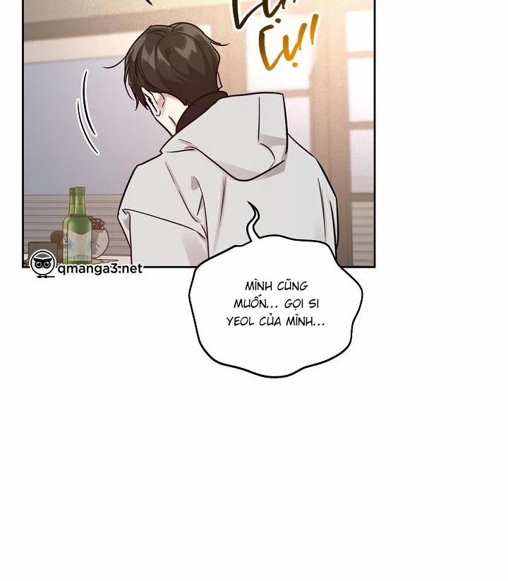 Thần Tượng Đến Rồi!? 43 trang 47