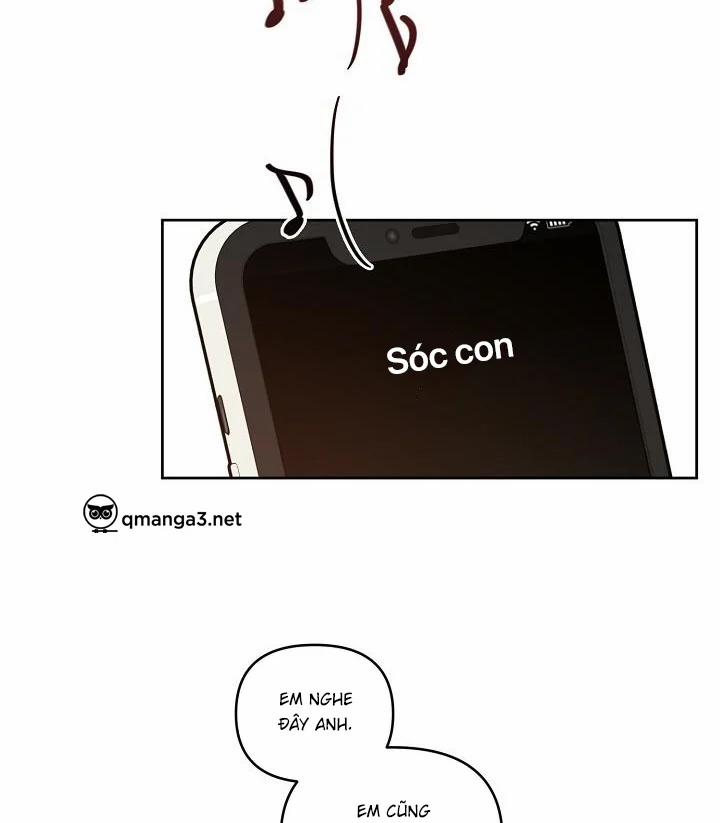 Thần Tượng Đến Rồi!? 43 trang 49