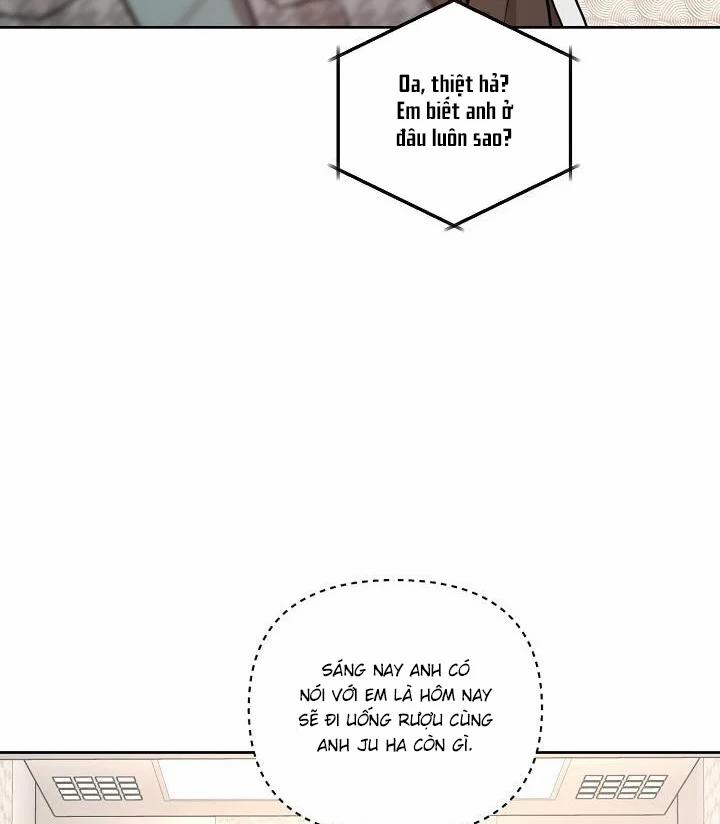 Thần Tượng Đến Rồi!? 43 trang 52