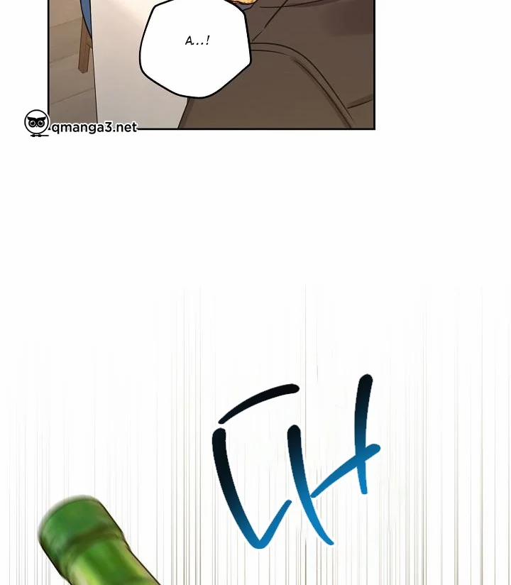 Thần Tượng Đến Rồi!? 43 trang 78