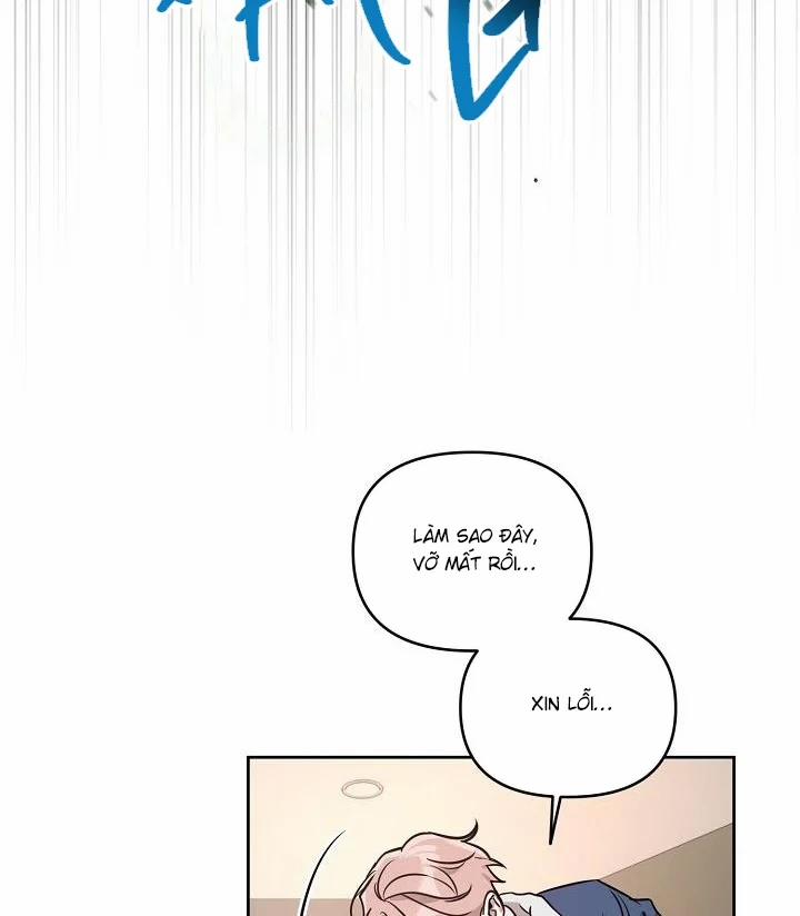 Thần Tượng Đến Rồi!? 43 trang 80