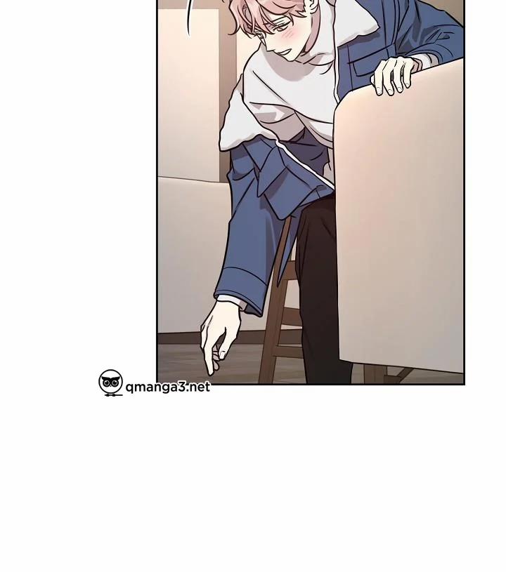 Thần Tượng Đến Rồi!? 43 trang 81