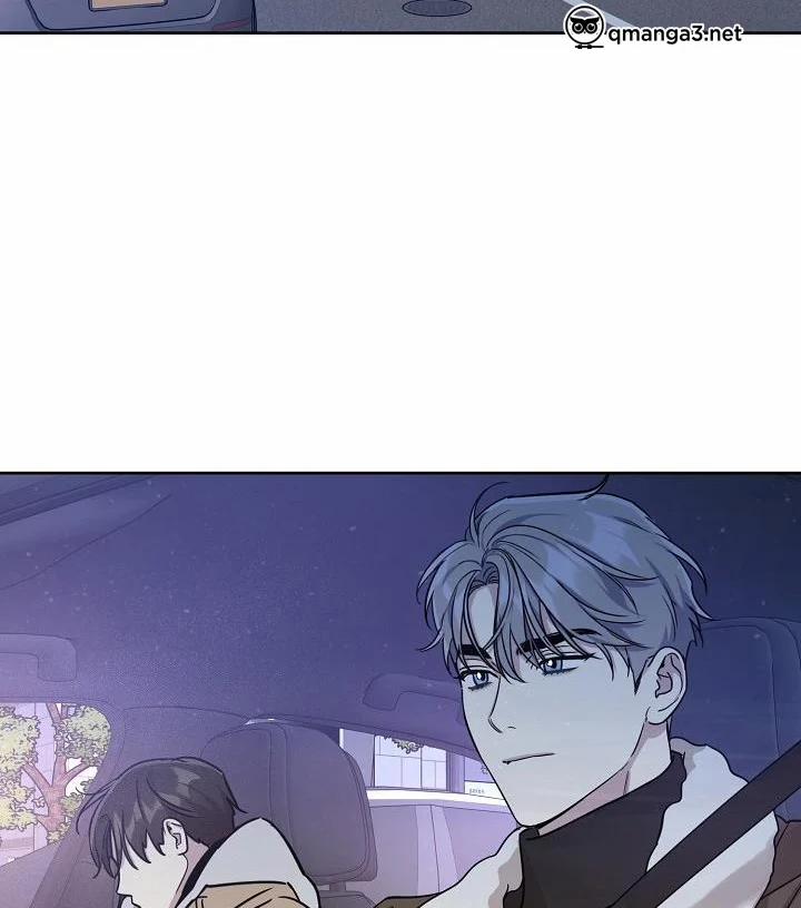 Thần Tượng Đến Rồi!? 43 trang 87