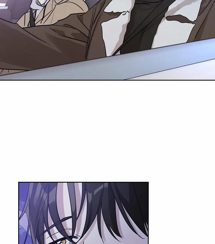 Thần Tượng Đến Rồi!? 43 trang 88