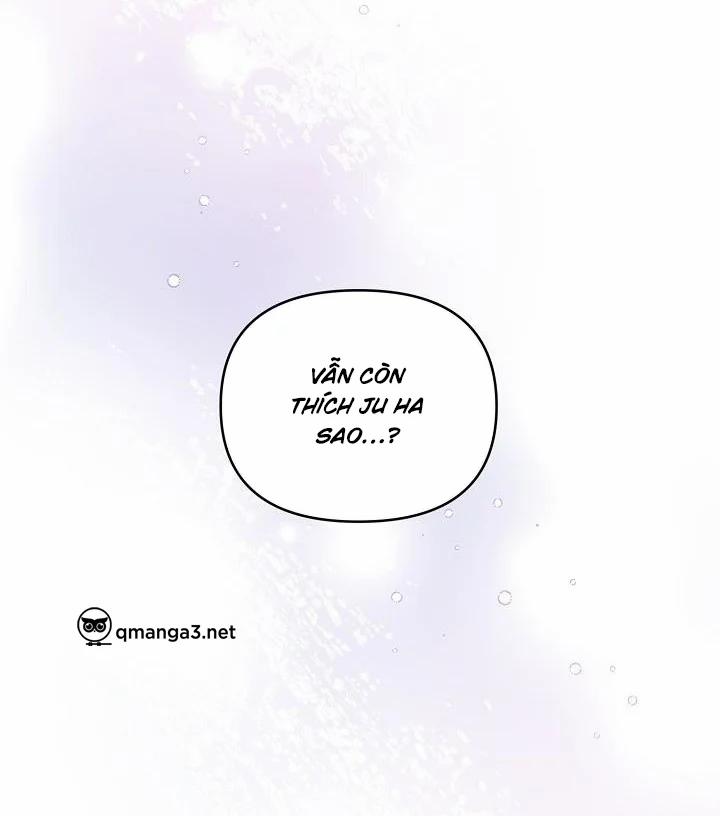 Thần Tượng Đến Rồi!? 43 trang 94