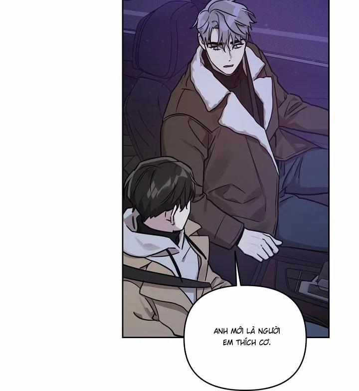 Thần Tượng Đến Rồi!? 44 trang 10