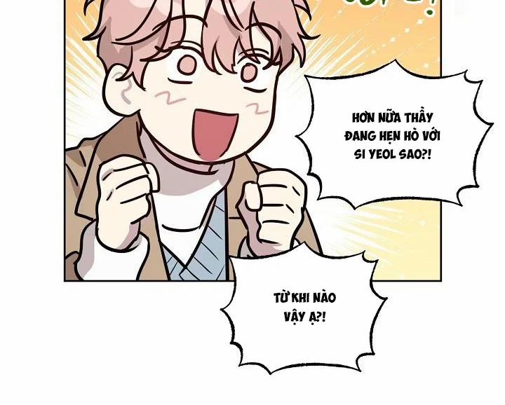 Thần Tượng Đến Rồi!? 44 trang 102