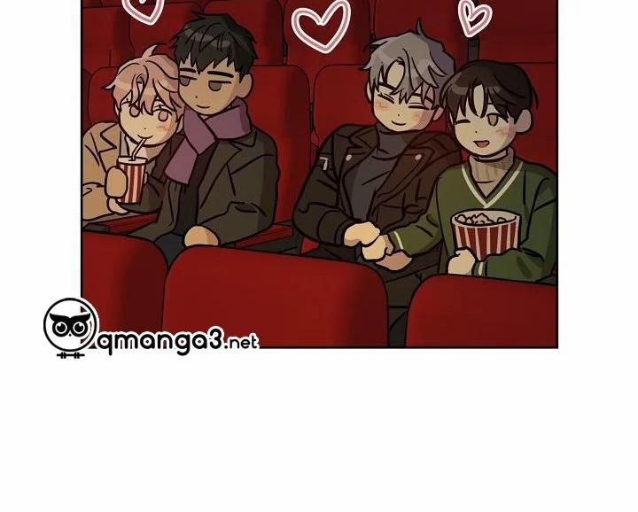 Thần Tượng Đến Rồi!? 44 trang 104