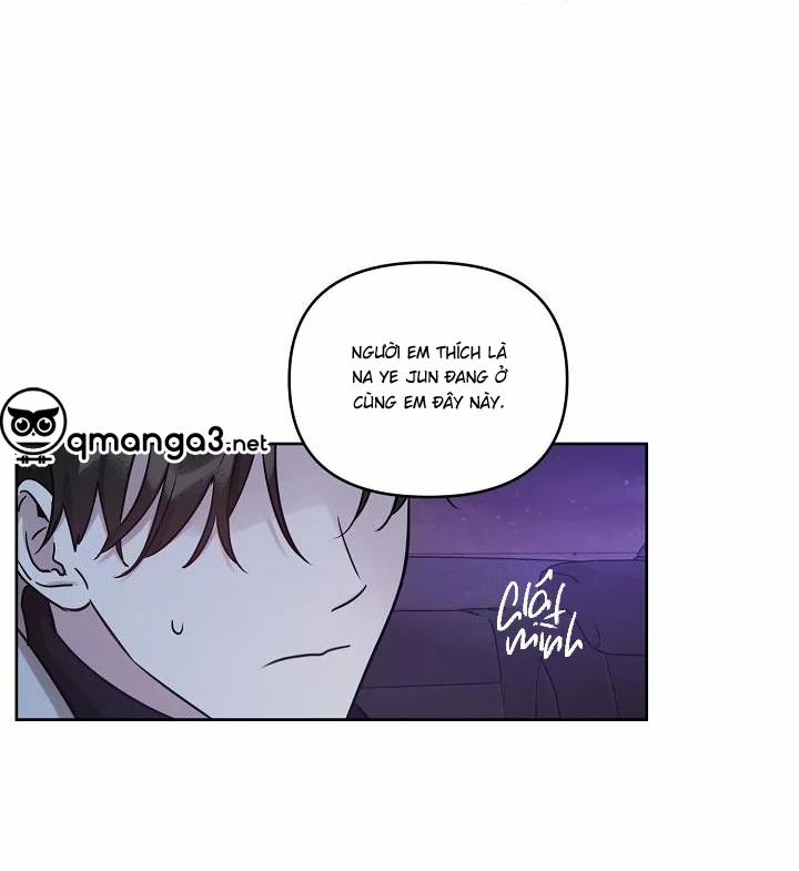 Thần Tượng Đến Rồi!? 44 trang 11