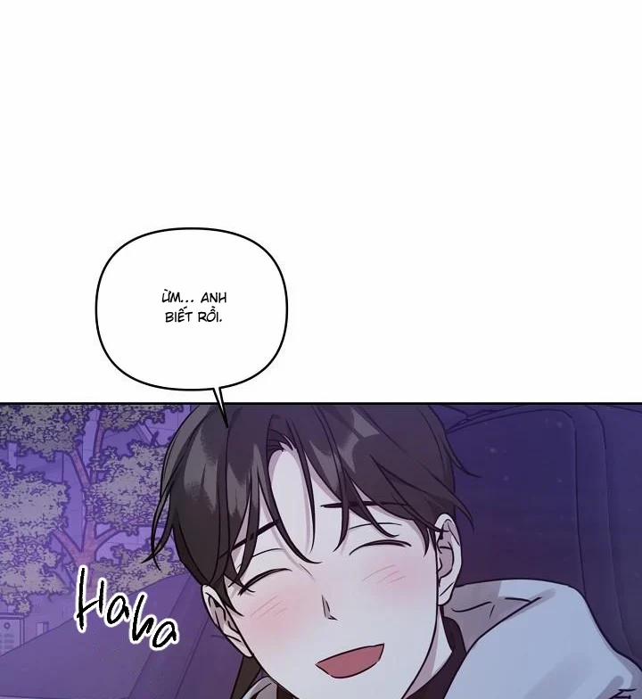 Thần Tượng Đến Rồi!? 44 trang 12