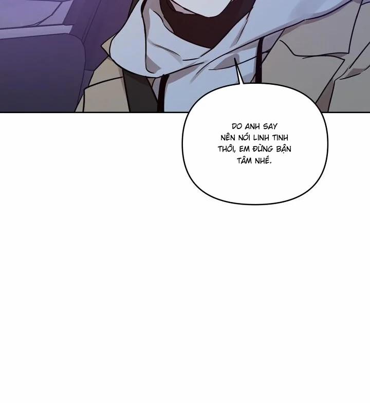 Thần Tượng Đến Rồi!? 44 trang 13