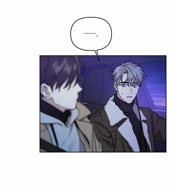 Thần Tượng Đến Rồi!? 44 trang 14