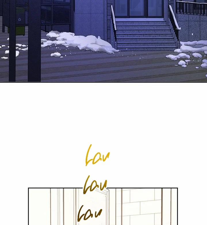 Thần Tượng Đến Rồi!? 44 trang 17