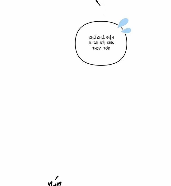 Thần Tượng Đến Rồi!? 44 trang 24