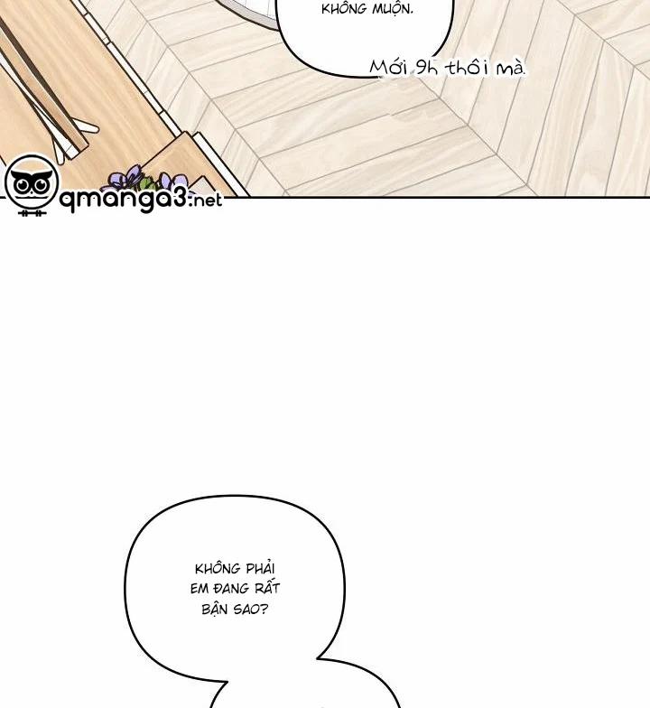 Thần Tượng Đến Rồi!? 44 trang 26