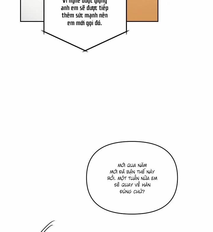 Thần Tượng Đến Rồi!? 44 trang 28