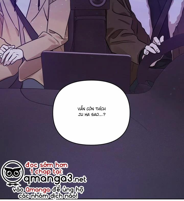 Thần Tượng Đến Rồi!? 44 trang 3