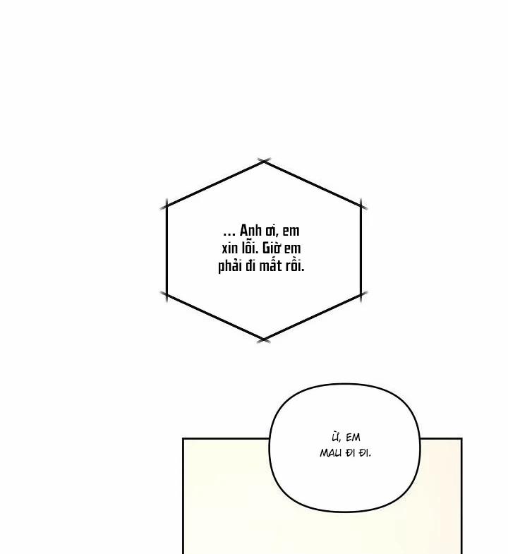 Thần Tượng Đến Rồi!? 44 trang 32