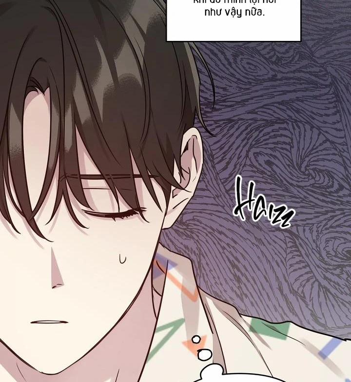 Thần Tượng Đến Rồi!? 44 trang 38