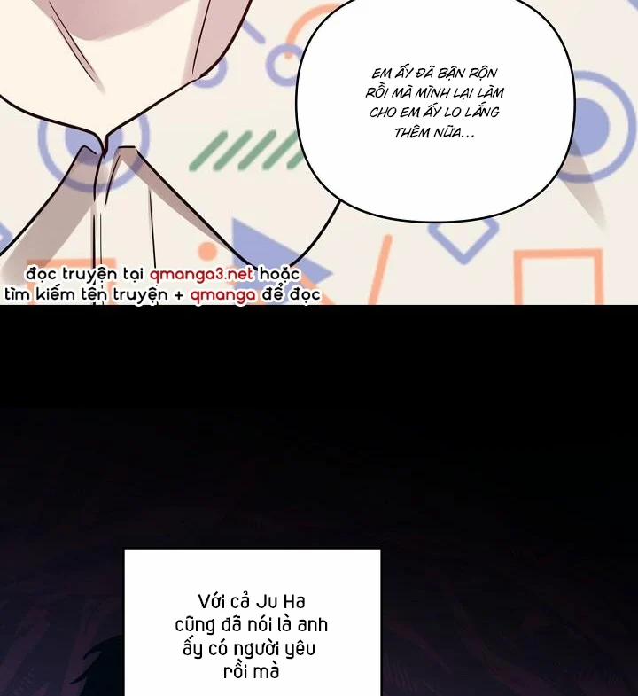 Thần Tượng Đến Rồi!? 44 trang 39