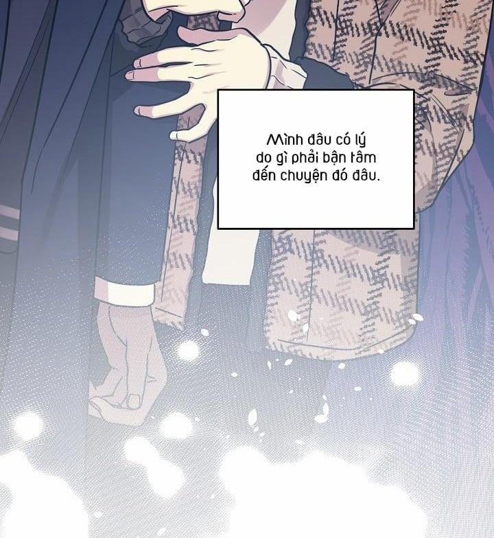 Thần Tượng Đến Rồi!? 44 trang 41