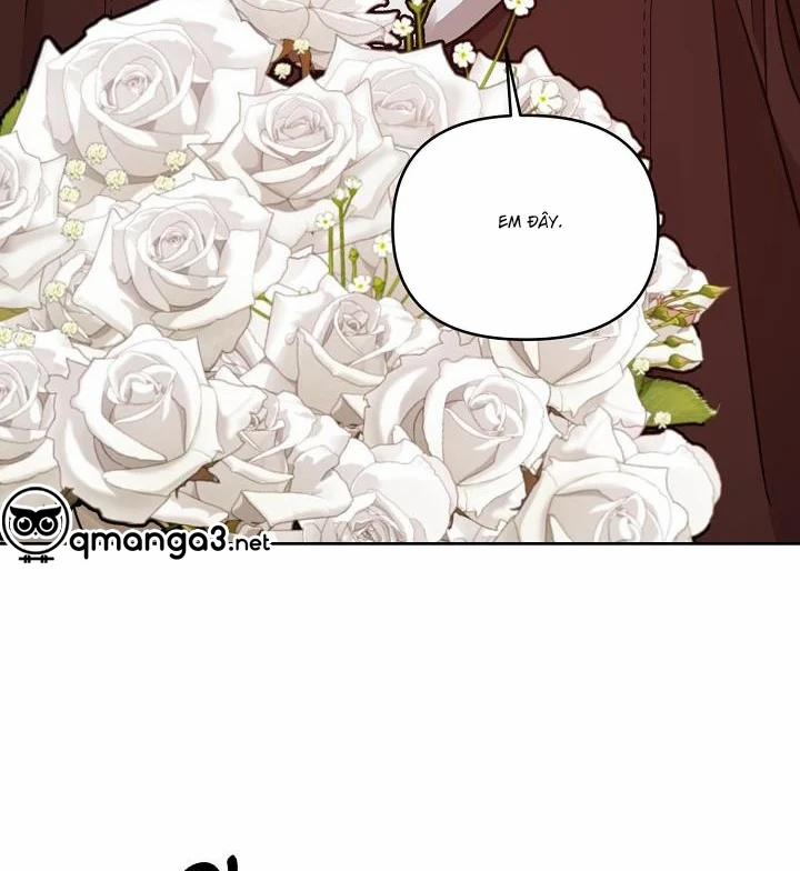 Thần Tượng Đến Rồi!? 44 trang 54