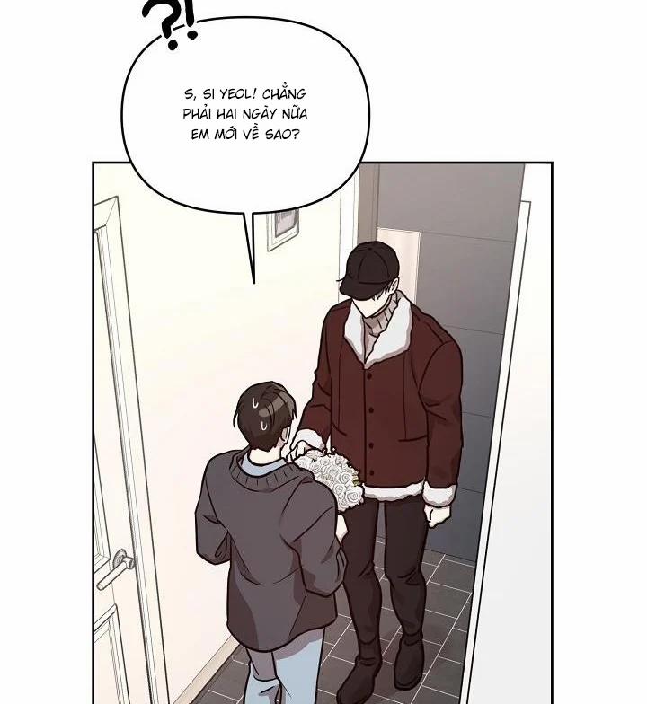 Thần Tượng Đến Rồi!? 44 trang 55